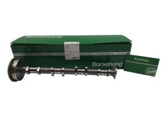 Nockenwelle 06L109021N B11319 VW Audi Seat Skoda Borsehung