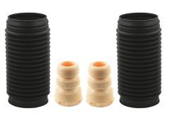 Anschlagpuffer 1K0412303M 5Q0413175C B10028 VW Audi Borsehung