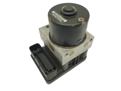 Abs-Pumpe Mazda Ford 2S61-2M110-CE 10.0960-0106.3 ATE 64817