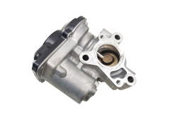 Agr-Ventil HMLGT0871R 147100361R Denso 1.5 Blue dCi Dacia Renault 0km