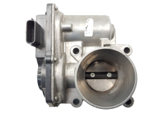 Drosselklappe Renault Smart 161203912R H8201269254 1.0 1896