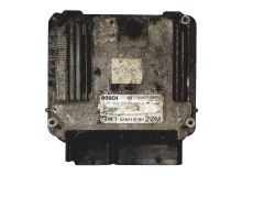 ca46-db15744eby