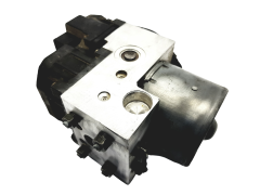 Abs-Pumpe Citroen Xsara Picasso 9633666580 0273004353 Bosch 43348