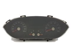 ca8-pk15553eby