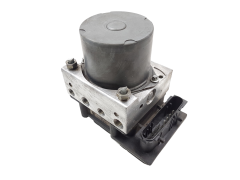 Abs-Pumpe Renault Megane 2 Scenic 2 8200038695 0265800317