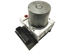 Abs-Pumpe BMW 5 E60 E61 3451 6758743-01 35244 Abs-Pumpe BMW 5 E60 E61 3451 6758743-01 35244