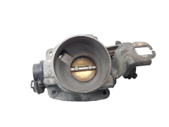 Drosselklappe Ford KA 3S5U9E926CD 988F9B989BB 1.3