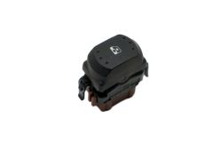 mk5956eby mk5956eby