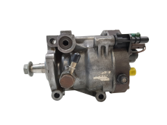 Einspritzpumpe Delphi 8200057346-C R9042A014A 1.5 DCI Renault 17