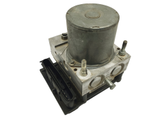 Abs-Pumpe Smart Fortwo 0019699V003 0265950453 0265234306 62149 Abs-Pumpe Smart Fortwo 0019699V003 0265950453 0265234306 62149