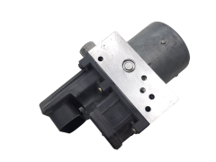 Abs-Pumpe Ford Mondeo 1S71-2M110-AE 0265800007 0265222015 2465