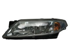 jj5882eby jj5882eby