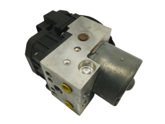 Abs-Pumpe Peugeot 406 9644259680 0273004270 0265216543 64297