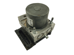 Abs-Pumpe Fiat Bravo 51798096 0265950756 Bosch 66062
