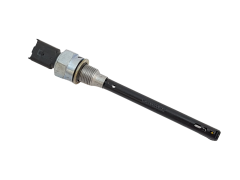 Ölstandsensor Neues Original Citroen Peugeot 2.2 HDI 96579507 1131J4