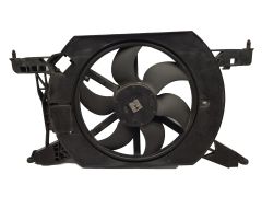 ef5-dh4621eby ef5-dh4621eby