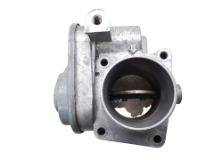 Drosselklappe Opel 8973002310 1.7 CDTI Pierburg 3028 Drosselklappe Opel 8973002310 1.7 CDTI Pierburg 3028