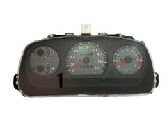 ca3-pk6681eby ca3-pk6681eby