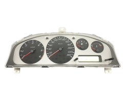 Tacho Kombiinstrument Nissan Almera BM515 56190