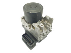 Abs-Pumpe Toyota RAV 4 44540-42100 89541-42220 133800-7970 61530
