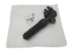 Kupplungsgeberzylinder  Original Citroen Peugeot 208 308 C3 C4 DS 9812902980
