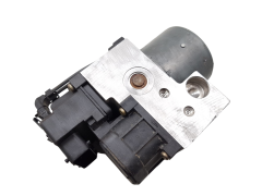 Abs-Pumpe Renault 7700430230 0265216678 0273004394 1186 Abs-Pumpe Renault 7700430230 0265216678 0273004394 1186