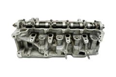 ca11-mk1044eby ca11-mk1044eby