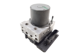 Abs-Pumpe Nissan Note 476609U000 0265235045 0265950495