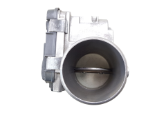 Drosselklappe Fiat Ducato 5801727743 54DTE3I 2.3 2200