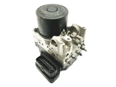 Abs-Pumpe Toyota RAV4 44540-42040 89541-42140 Denso
