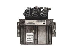 ca0-db3994eby ca0-db3994eby