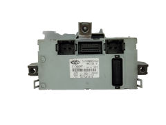 Steuergerät BSI Fiat 51769367 501869610000 Magneti Marelli 18414