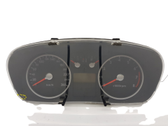 Tacho Kombiinstrument Hyundai Coupe 94003-2C635 2003-4590 21274
