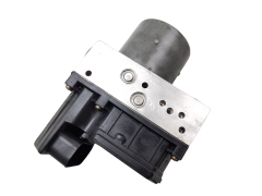 Abs-Pumpe Fiat Stilo Alfa Romeo 46784468 0265900024 0265224048 1331