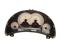 gb3038eby