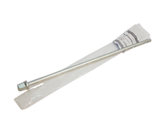 Schlüssel Neues Original Master 3 Movano NV400 7459400Q0B
