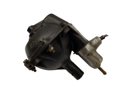 Regler 96043756 Citroen XM 11825 Regler 96043756 Citroen XM 11825