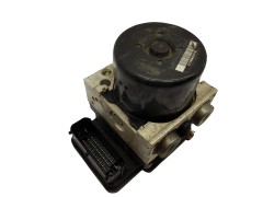 Abs-Pumpe Opel Astra J Zafira C 13379599 13379599AFD Ate GM Abs-Pumpe Opel Astra J Zafira C 13379599 13379599AFD Ate GM