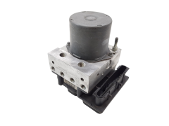 Abs-Pumpe Smart Forfour A4544200175 MR977096 Bosch 1327 Abs-Pumpe Smart Forfour A4544200175 MR977096 Bosch 1327