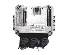 ca0-db2974eby