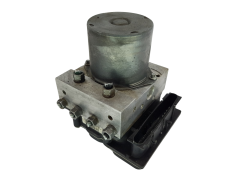 Abs-Pumpe Renault Megane 2 Scenic 2 8200430798 0265950300 3817