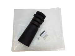 Anschlagpuffer Original Renault 8200010491