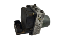Abs-Pumpe Alfa Romeo 147 46811818 0265900031 0265224061 1727