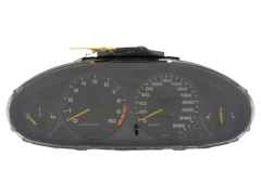 Tacho Kombiinstrument Honda Integra 78100-ST7 157390-0240 Denso