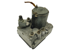 Abs-Pumpe BMW 5 E39 34.51- 1090910 0265217000 Bosch 68011 Abs-Pumpe BMW 5 E39 34.51- 1090910 0265217000 Bosch 68011