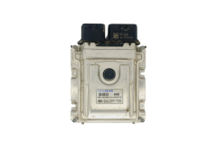 Steuergerät 39107-04208 9001190166KF Hyundai Kefico 