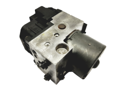 Abs-Pumpe Audi A4 VW Passat B5 8E0614111AB 0273004281 46981