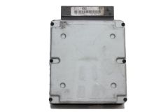 kb2161eby kb2161eby