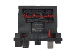 Modul 8P0907279A F005V00219 Audi Bosch 2665