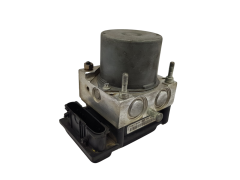 Abs-Pumpe Peugeot 307 9651873780 0265800390 0265231476 4256